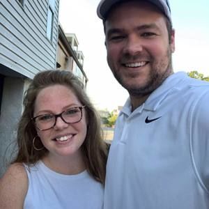 Meet your Posher, Jasmyn